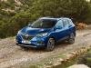 Renault  Kadjar 1.5 Dci Kompletan Auto U Delovima