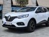 Renault  Kadjar Delovi Amortizeri I Opruge