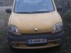 Renault  Kangoo 1.2 1.4 1.5 1.9 Kompletan Auto U Delovima