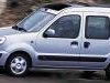 Renault  Kangoo 1.6 16v. 1.5 Dci Delovi