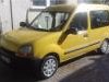 Renault  Kangoo 1.9 47kw Kompletan Auto U Delovima