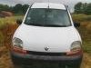 Renault  Kangoo 1.9 D Kompletan Auto U Delovima