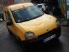 Renault  Kangoo 1.9D Razni Delovi