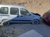 Renault  Kangoo DCI Kompletan Auto U Delovima