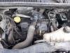 Renault  Kangoo Hladnjak Klime  Rashladni Sistem