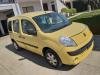 Renault  Kangoo Karter Razni Delovi