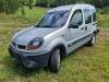 Renault  Kangoo  Kompletan Auto U Delovima