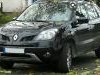 Renault  Koleos DCI Kompletan Auto U Delovima