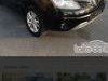 Renault  Koleos Dci  Kompletan Auto U Delovima