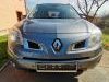 Renault  Koleos  Kompletan Auto U Delovima