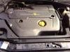 Renault  Laguna 1.9 DCI Motor I Delovi Motora