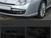 Renault  Laguna Dci  Kompletan Auto U Delovima