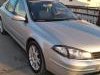 Renault Laguna Dci Prenosni Sistem