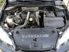 Renault  Laguna Hladnjak Klime  Rashladni Sistem