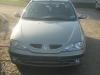 Renault Megane 1.4 16v Ostala Oprema