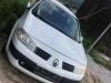 Renault  Megane 1.5  1.6  1.9  2.0 Kompletan Auto U Delovima