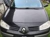 Renault  Megane 1.5  1.6  1.9  2.0 Kompletan Auto U Delovima