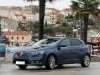 Renault  Megane 1.5 Cdi Kompletan Auto U Delovima