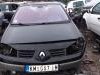 Renault  Megane 1.9 1.5 Dci Kompletan Auto U Delovima