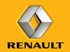 Renault  Megane Dci Audio