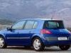 Renault  Megane II Kompletan Auto U Delovima
