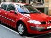 Renault  Megane  Kompletan Auto U Delovima