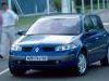 Renault  Megane MEGAN 2 Otkup Vozila Za Delove