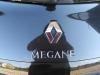 Renault  Megane Megan 2 Audio