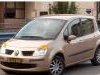 Renault  Modus DIZELI I BENZINCI Kompletan Auto U Delovima