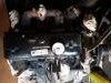 Renault  R 4 Gtl Motor I Delovi Motora