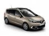 Renault  Scenic 1.5 1.6 1.9 Kompletan Auto U Delovima
