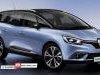 Renault  Scenic 1.5   1.6 Kompletan Auto U Delovima