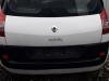 Renault  Scenic 1.5 Dci Stakla