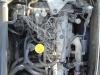 Renault  Scenic 1.9 Dci Motor I Delovi Motora