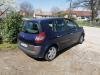 Renault  Scenic 1.9 Dci Stakla