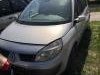 Renault  Scenic 1.9 Dci  Stakla