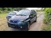 Renault  Scenic 1.9dci Stakla