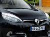 Renault  Scenic Dci  Kompletan Auto U Delovima