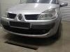 Renault  Scenic Dci Stakla