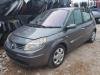 Renault Scenic II 1.9dCi - Kompletan Auto U Delovima
