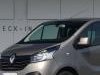 Renault  TRAFIC 3 1.6  2.0.  Kompletan Auto U Delovima