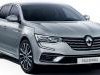 Renault  Talisman 1.5 Dci 1.6 Dci Kompletan Auto U Delovima