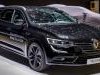 Renault  Talisman Dci  Kompletan Auto U Delovima