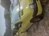 Renault  Twingo 1.1 B Kompletan Auto U Delovima