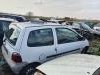 Renault  Twingo Polovni Delovi Kompletan Auto U Delovima