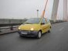 Renault  Twingo  Svetla I Signalizacija