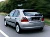 Rover  214  Stakla