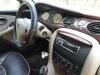 Rover  75 Cdi Kompletan Auto U Delovima