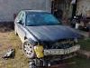 Rover  75  Razni Delovi