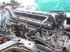Scania P 380 motori i menja Motor i Delovi Motora